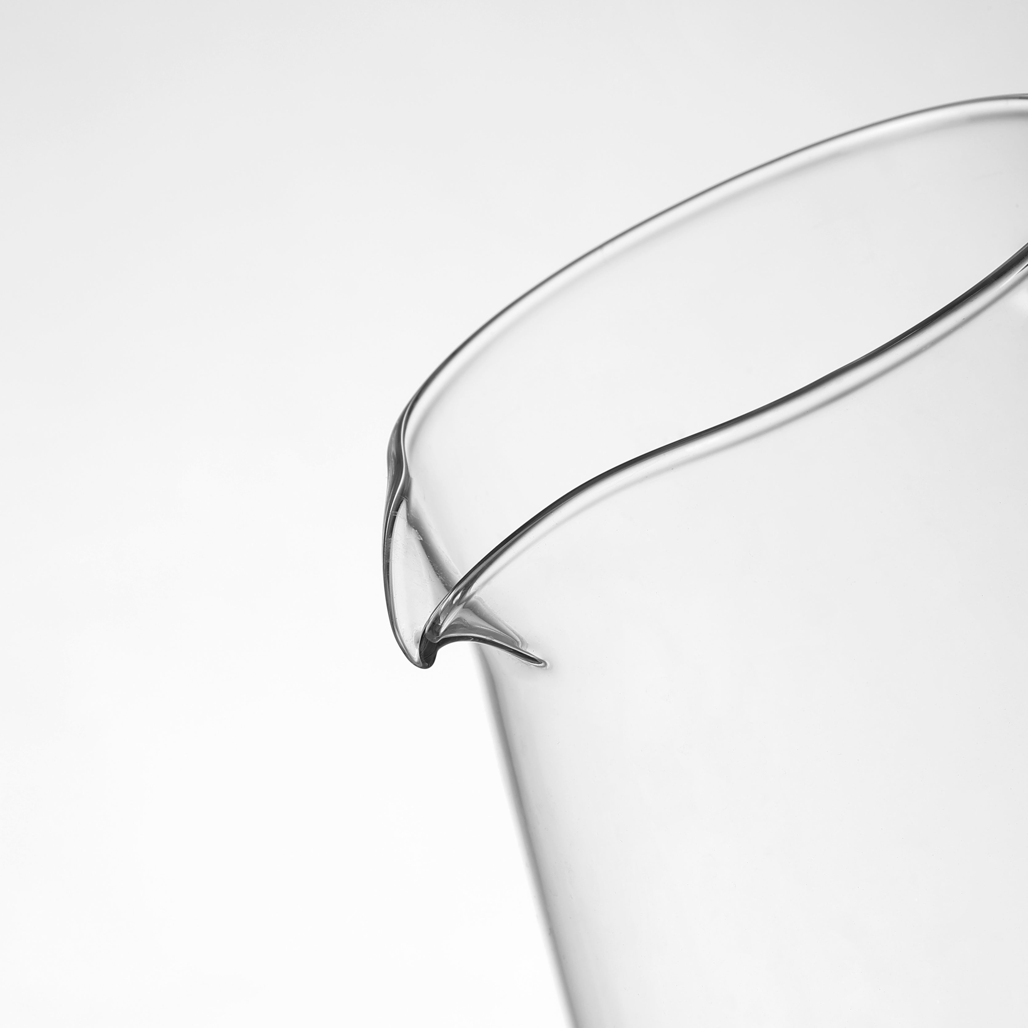 Whistle Chestnut Tea Maker (800 ml)