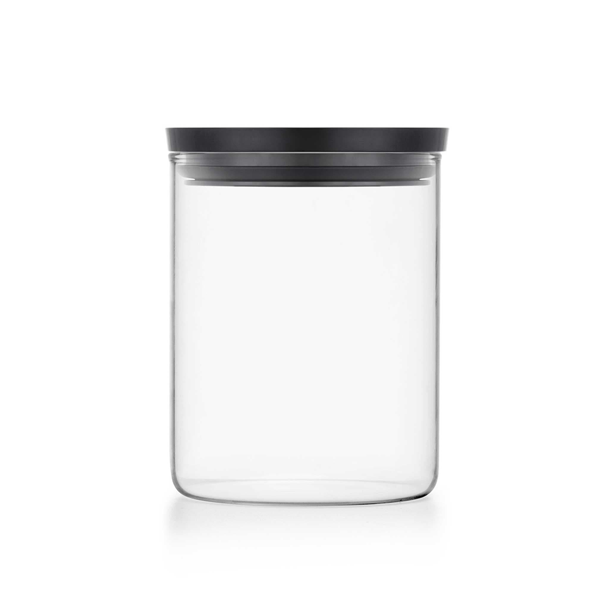 Vorratsglas (900 ml) - SAMADOYO