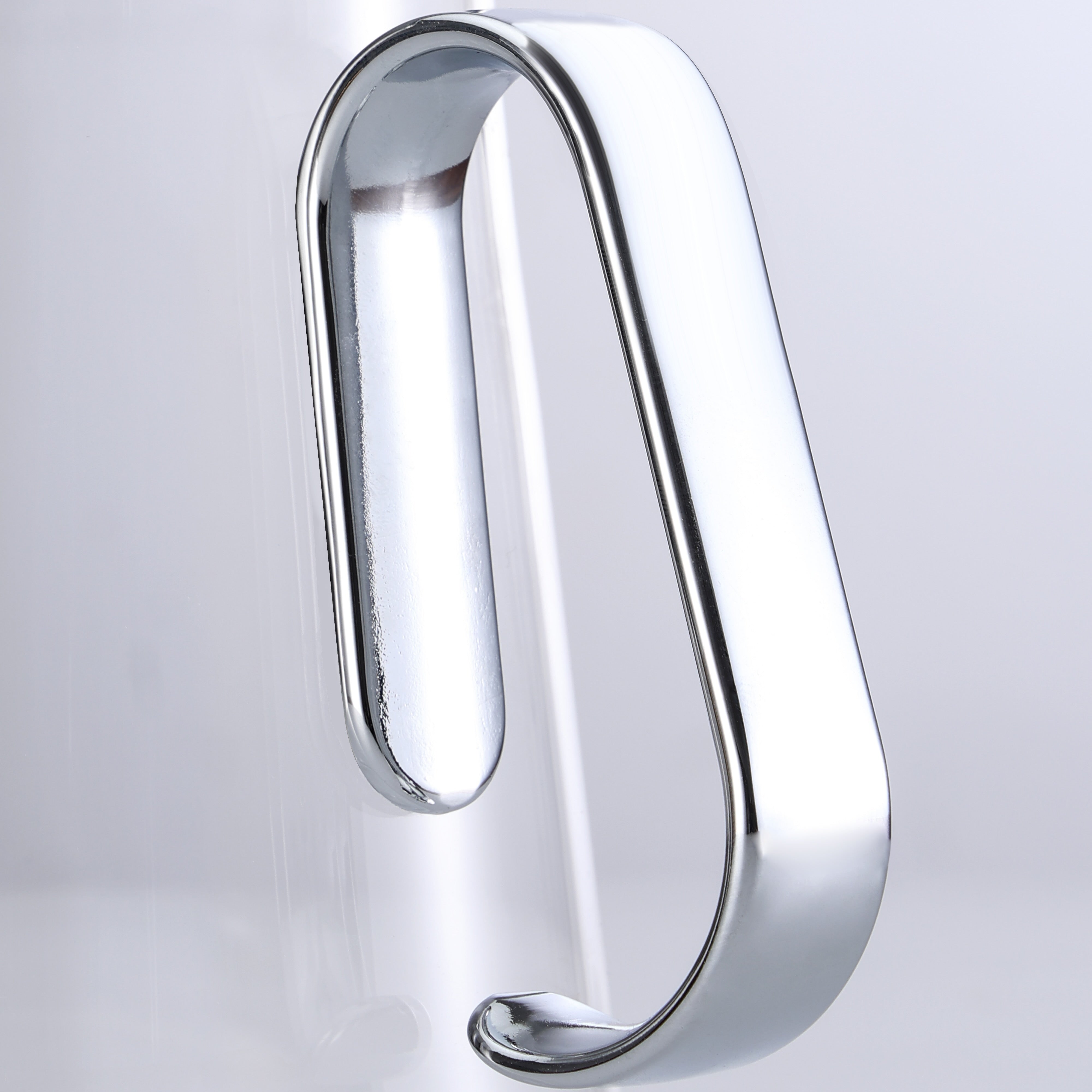 Teesieb Bullet Silver (700 ml)