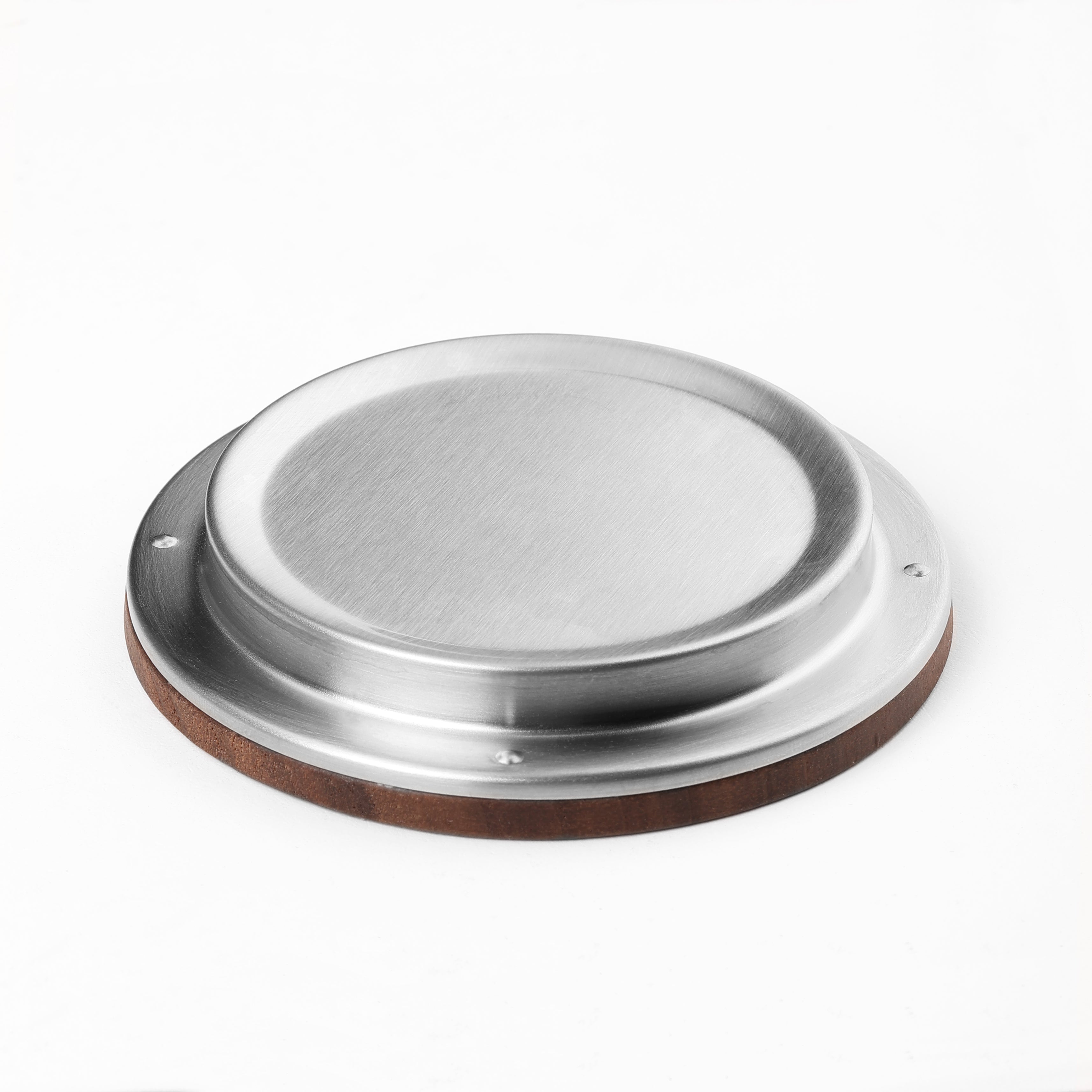 Teesieb Whistle Chestnut (800 ml)