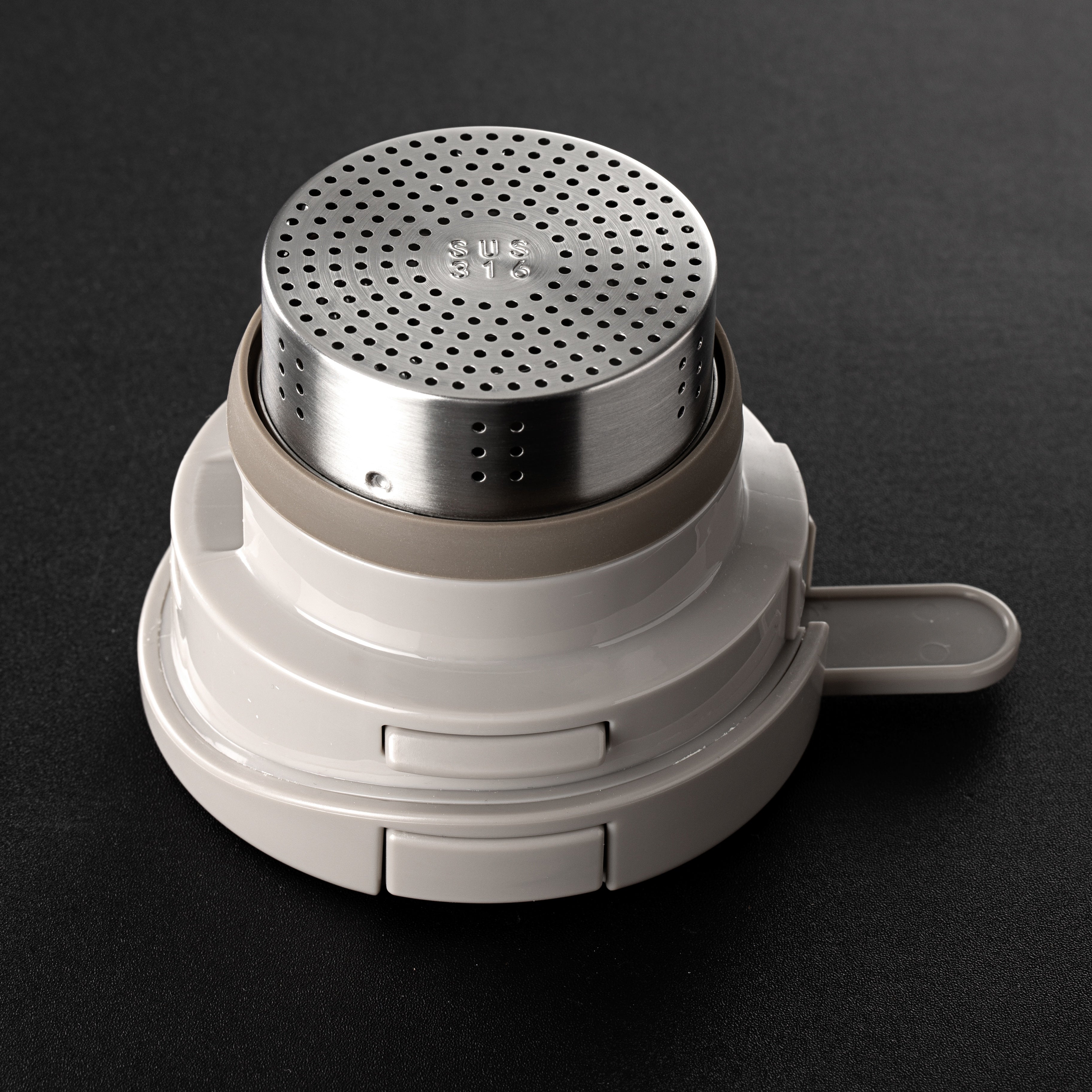 Isolierkaraffe Pear (1000 ml)