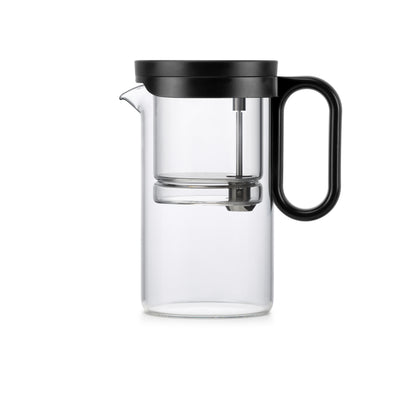 Tea maker Cushion (500 ml)