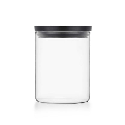 Vorratsglas (900 ml) - SAMADOYO