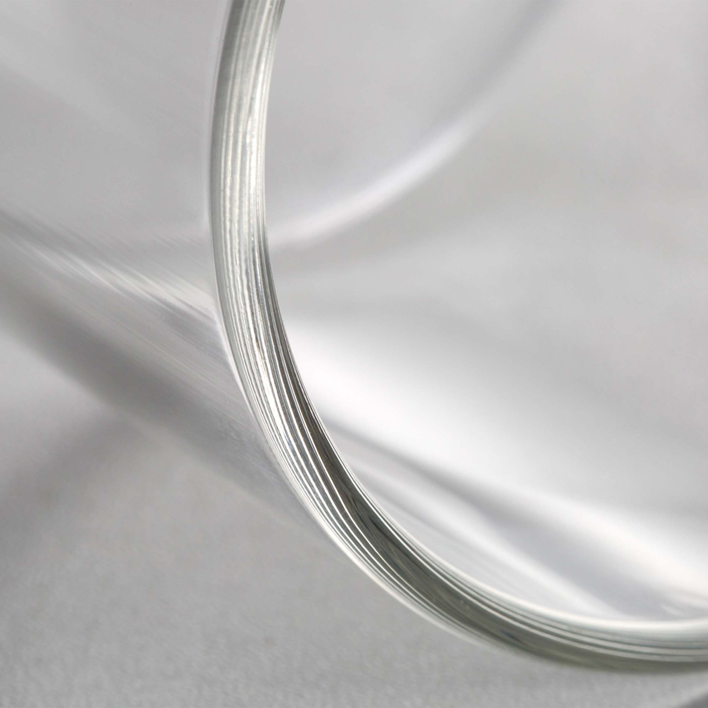 Tasses Lungo (180 ml, 2x) - SAMADOYO