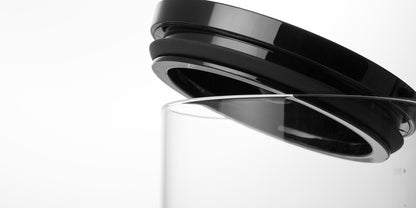 Vorratsglas (900 ml) - SAMADOYO