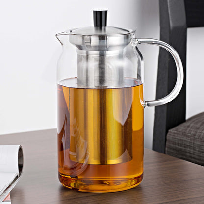 Théière Baguette (1200 ml) - SAMADOYO