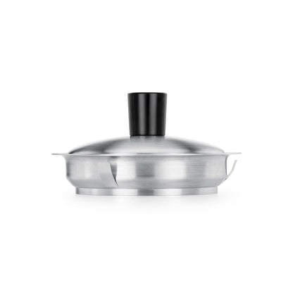 Théière Half-Pear (1100 ml) - SAMADOYO