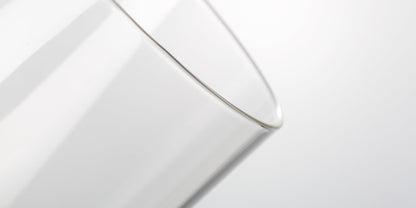 Vorratsglas (900 ml) - SAMADOYO