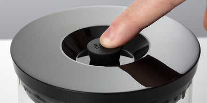 Vorratsglas (900 ml) - SAMADOYO